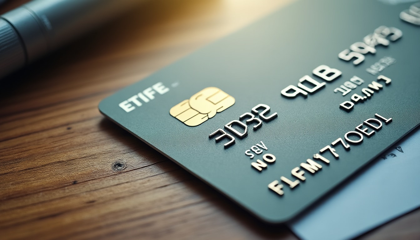 Code BIC des banques : comprendre et sécuriser vos virements internationaux