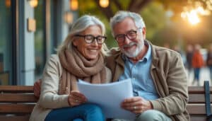 Harmonie Mutuelle avis : qualité, remboursements et service client