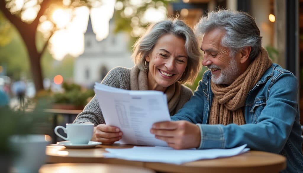Mutuelle santé à Orléans : guide pour bien choisir sa couverture