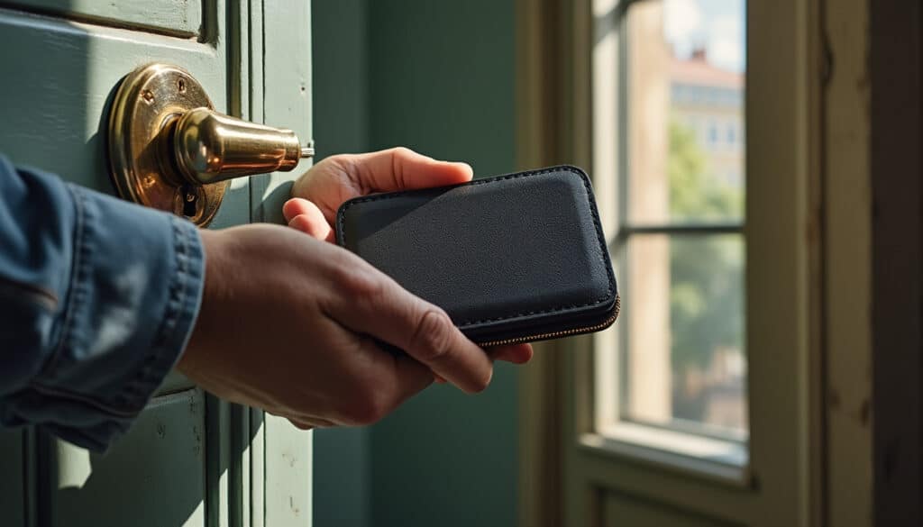 Responsabilité locative : comprendre vos devoirs et protections clés