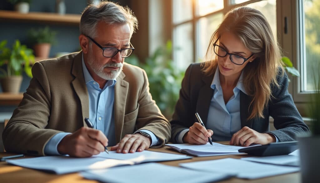Peux-t-on racheter des trimestres pour optimiser sa retraite ?