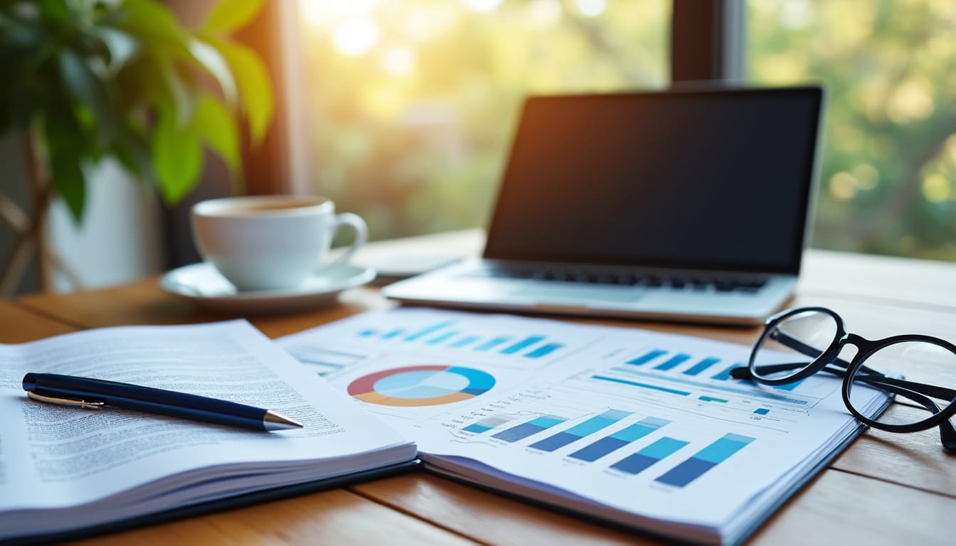 Retraite complémentaire des indépendants : guide complet